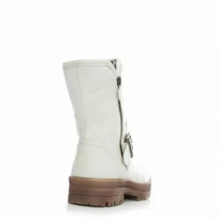 Sh Eifel Ice Leather -Moda In Pelle Sales sh eifel ice leather p10545 65000 medium