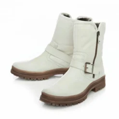 Sh Eifel Ice Leather -Moda In Pelle Sales sh eifel ice leather p10545 65001 medium