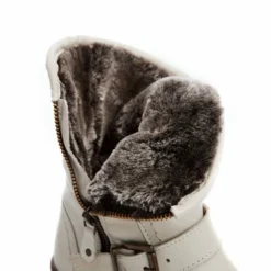 Sh Eifel Ice Leather -Moda In Pelle Sales sh eifel ice leather p10545 66140 medium