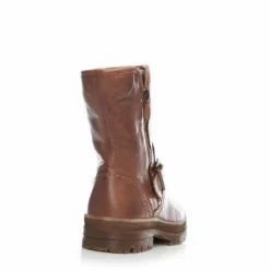 Sh Eifel Tan Leather -Moda In Pelle Sales sh eifel tan leather p10546 65057 medium