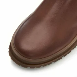 Sh Eifel Tan Leather -Moda In Pelle Sales sh eifel tan leather p10546 65058 medium