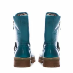 Sh Eifel Teal Leather -Moda In Pelle Sales sh eifel teal leather p11844 75624 medium