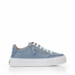 Sh Eltha Blue Leather -Moda In Pelle Sales sh eltha blue leather p12737 85140 medium