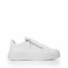 Sh Eltha White Leather -Moda In Pelle Sales sh eltha white leather p12738 83740 medium