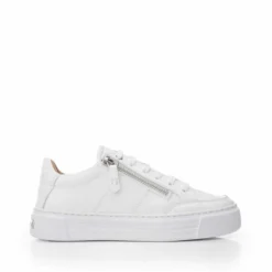Sh Eltha White Leather -Moda In Pelle Sales sh eltha white leather p12738 85144 medium