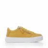 Sh Eltha Yellow Leather -Moda In Pelle Sales sh eltha yellow leather p12739 83841 medium