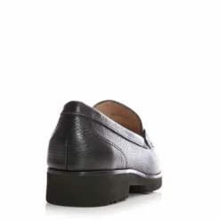 Sh Gala Black Leather -Moda In Pelle Sales sh gala black leather p10089 62393 medium