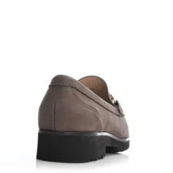 Sh Gala Taupe Nubuck -Moda In Pelle Sales sh gala taupe nubuck p10090 62398 medium