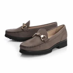 Sh Gala Taupe Nubuck -Moda In Pelle Sales sh gala taupe nubuck p10090 62399 medium