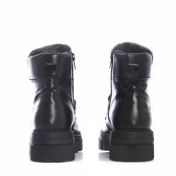 Sh Iceberg Black Leather -Moda In Pelle Sales sh iceberg black leather p11845 75349 medium