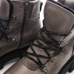 Sh Iceberg Grey Leather -Moda In Pelle Sales sh iceberg grey leather p11846 75354 medium