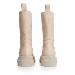 Sh Idiom Beige Leather -Moda In Pelle Sales sh idiom beige leather p12597 82769 medium