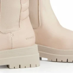 Sh Idiom Beige Leather -Moda In Pelle Sales sh idiom beige leather p12597 82770 medium