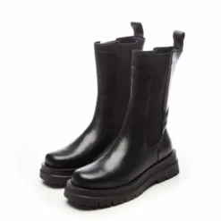 Sh Idiom Black Leather -Moda In Pelle Sales sh idiom black leather p12213 76944 medium