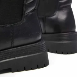 Sh Idiom Black Leather -Moda In Pelle Sales sh idiom black leather p12213 76945 medium