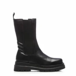 Sh Idiom Black Leather -Moda In Pelle Sales sh idiom black leather p12213 77819 medium