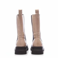 Sh Idiom Cream Leather -Moda In Pelle Sales sh idiom cream leather p12214 77059 medium