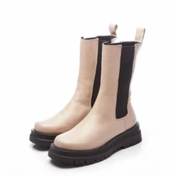 Sh Idiom Cream Leather -Moda In Pelle Sales sh idiom cream leather p12214 92752 medium