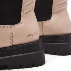 Sh Idiom Cream Leather -Moda In Pelle Sales sh idiom cream leather p12214 92754 medium