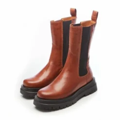 Sh Idiom Tan Leather -Moda In Pelle Sales sh idiom tan leather p12215 77062 medium