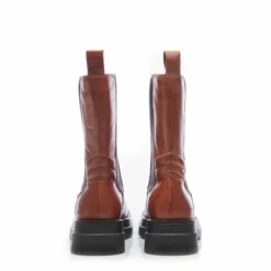 Sh Idiom Tan Leather -Moda In Pelle Sales sh idiom tan leather p12215 77063 medium