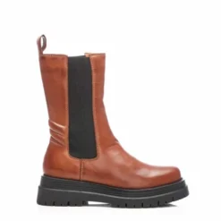 Sh Idiom Tan Leather -Moda In Pelle Sales sh idiom tan leather p12215 77064 medium