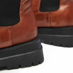 Sh Idiom Tan Leather -Moda In Pelle Sales sh idiom tan leather p12215 92759 medium