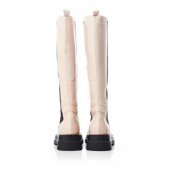 Sh Idoma Cream Leather -Moda In Pelle Sales sh idoma cream leather p13574 89781 medium