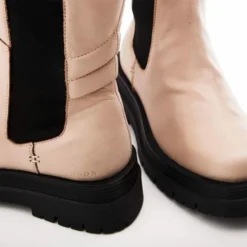 Sh Idoma Cream Leather -Moda In Pelle Sales sh idoma cream leather p13574 89782 medium