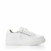 Sh Idris White Leather -Moda In Pelle Sales sh idris white leather p12619 82991 medium
