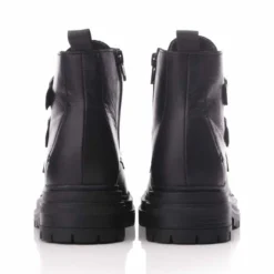 Sh Iguacu Black Leather -Moda In Pelle Sales sh iguacu black leather p13392 88606 medium