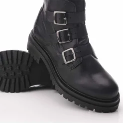 Sh Iguacu Black Leather -Moda In Pelle Sales sh iguacu black leather p13392 88607 medium