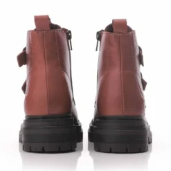 Sh Iguacu Tan Leather -Moda In Pelle Sales sh iguacu tan leather p13393 88611 medium