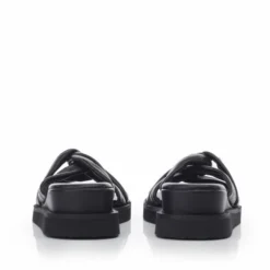 Sh Ikarus Black Leather -Moda In Pelle Sales sh ikarus black leather p13243 87973 medium