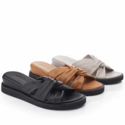 Sh Ikarus Black Leather -Moda In Pelle Sales sh ikarus black leather p13243 88089 medium