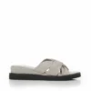 Sh Ikarus Light Grey Leather -Moda In Pelle Sales sh ikarus light grey leather p13244 87979 medium