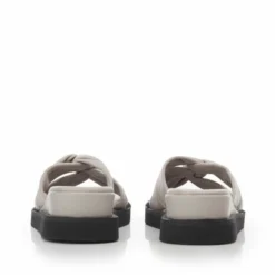 Sh Ikarus Light Grey Leather 10 Sh Ikarus Light Grey Leather -Moda In Pelle Sales sh ikarus light grey leather p13244 87981 medium