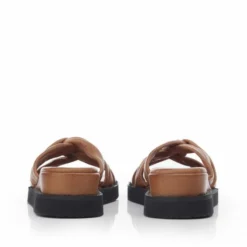 Sh Ikarus Tan Leather 10 Sh Ikarus Tan Leather -Moda In Pelle Sales sh ikarus tan leather p13245 87989 medium