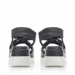 Sh Ilex Navy Leather -Moda In Pelle Sales sh ilex navy leather p13246 87997 medium