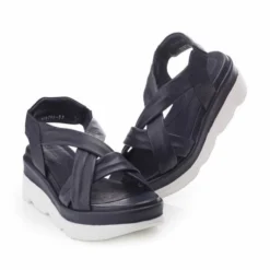 Sh Ilex Navy Leather -Moda In Pelle Sales sh ilex navy leather p13246 87998 medium