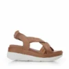 Sh Ilex Tan Leather -Moda In Pelle Sales sh ilex tan leather p13247 88001 medium