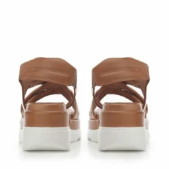 Sh Ilex Tan Leather -Moda In Pelle Sales sh ilex tan leather p13247 88003 medium