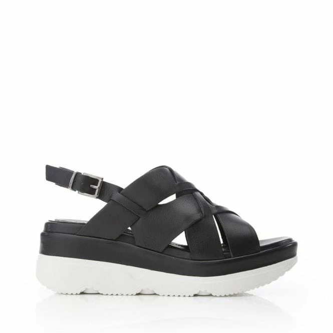 Sh Ilko Black Leather 3 Sh Ilko Black Leather