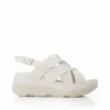 Sh Ilko Off White Leather -Moda In Pelle Sales sh ilko off white leather p13249 88013 medium