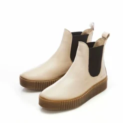 Sh Illom Cream Leather -Moda In Pelle Sales sh illom cream leather p11813 74507 medium