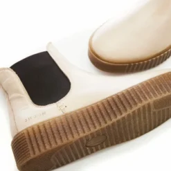 Sh Illom Cream Leather -Moda In Pelle Sales sh illom cream leather p11813 74509 medium