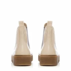 Sh Illom Cream Leather -Moda In Pelle Sales sh illom cream leather p11813 90377 medium