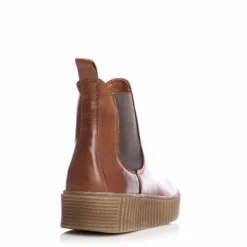 Sh Illom Tan Leather -Moda In Pelle Sales sh illom tan leather p10215 62913 medium