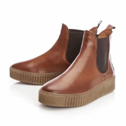 Sh Illom Tan Leather -Moda In Pelle Sales sh illom tan leather p10215 62914 medium