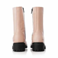 Sh Illona Cream Leather -Moda In Pelle Sales sh illona cream leather p13265 88099 medium